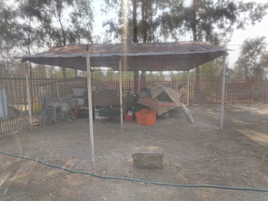 3 Bedroom Property for Sale in Ladybrand Free State